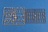 Hobby Boss 83861 Schneider CA (1:35)